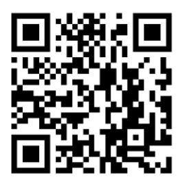 2025 MathematicaWorkshop1QR