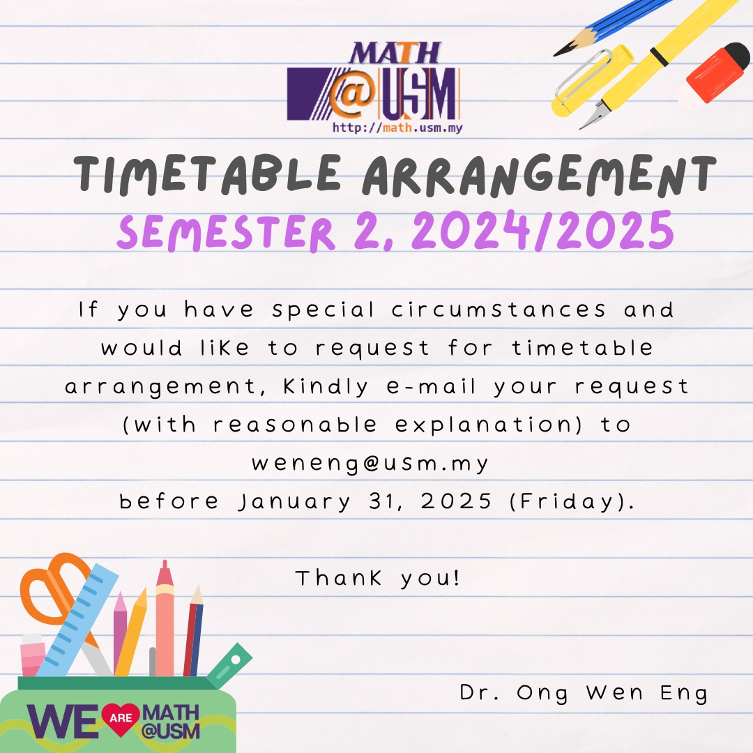 Timetable_arrangement_students.png