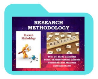 download research method