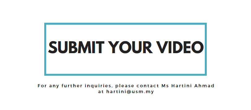 Submit Your Video Here