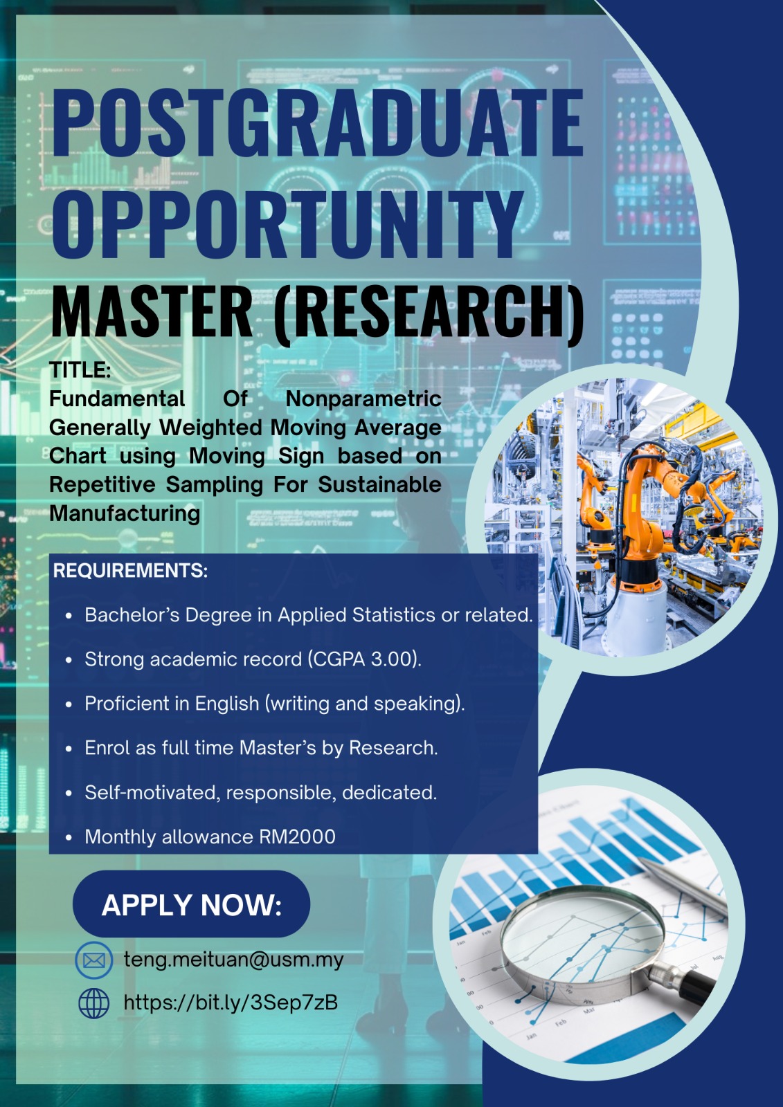 2025 TMT researchAd
