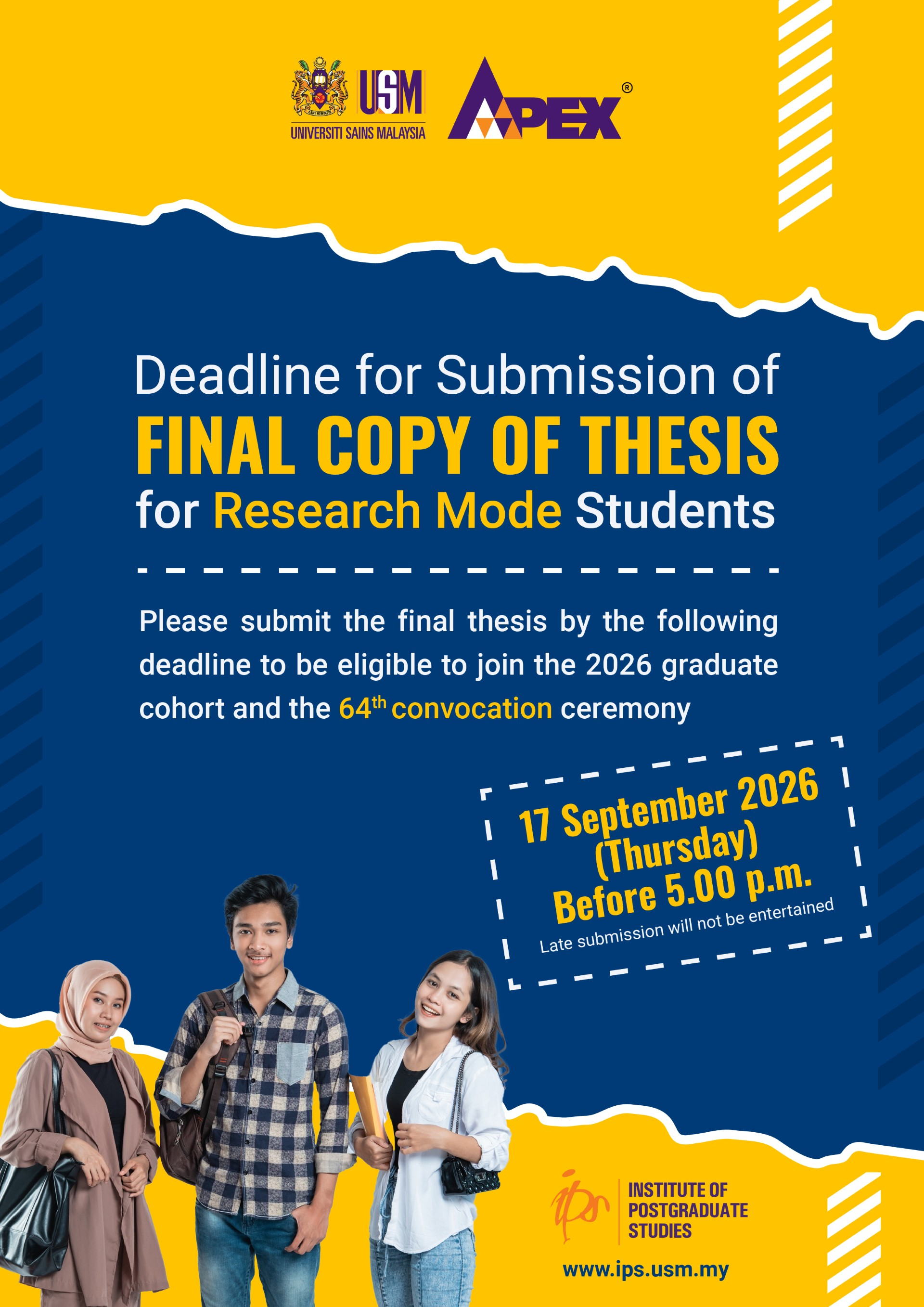 2026 Final Thesis Submission