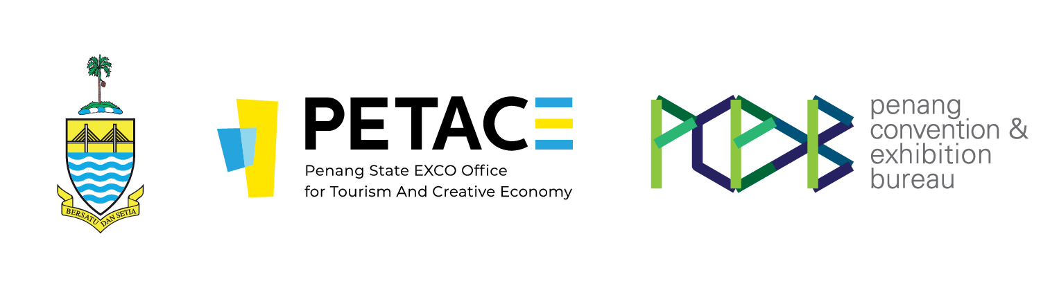 CM YB PCEB VM2026 clear background a