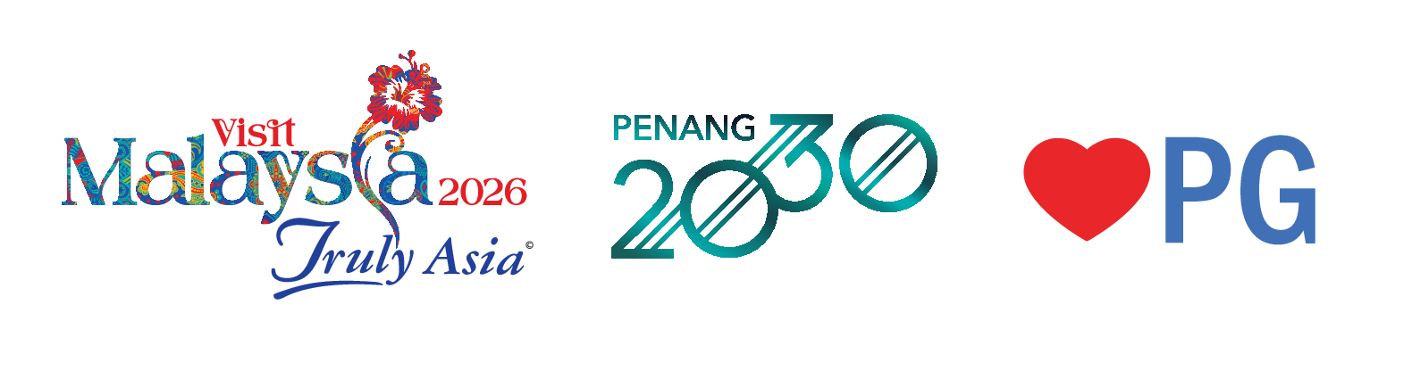 CM YB PCEB VM2026 clear background b