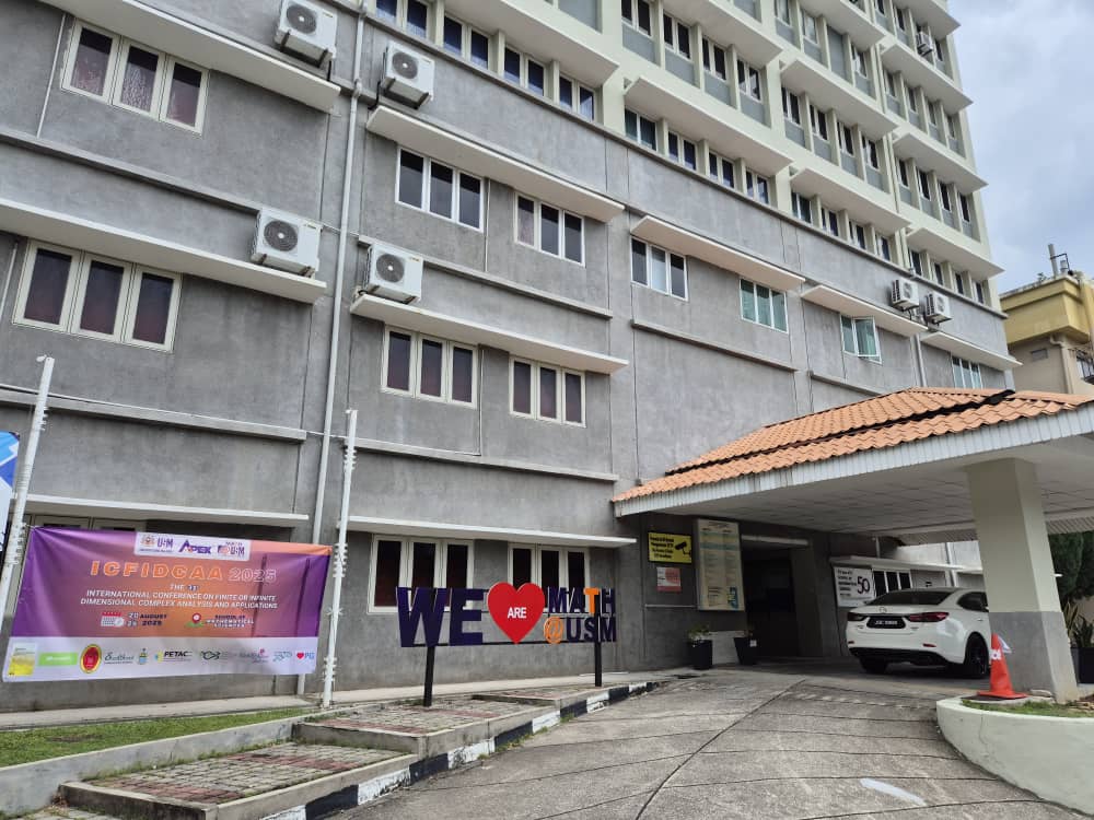 WhatsApp Image 2025 08 17 at 2.53.50 PM