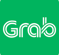 grab