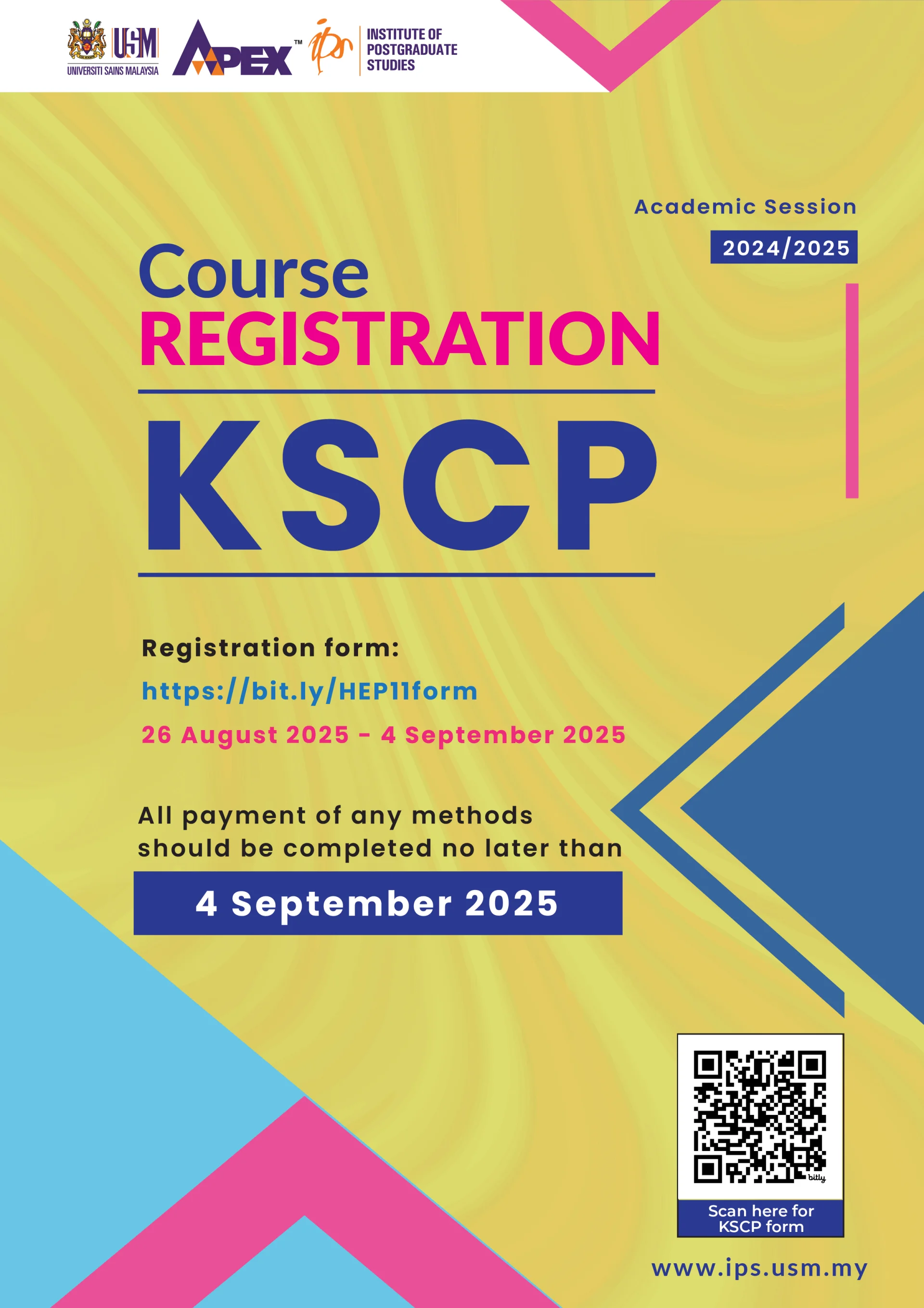 kscp 2025 update 210825 01