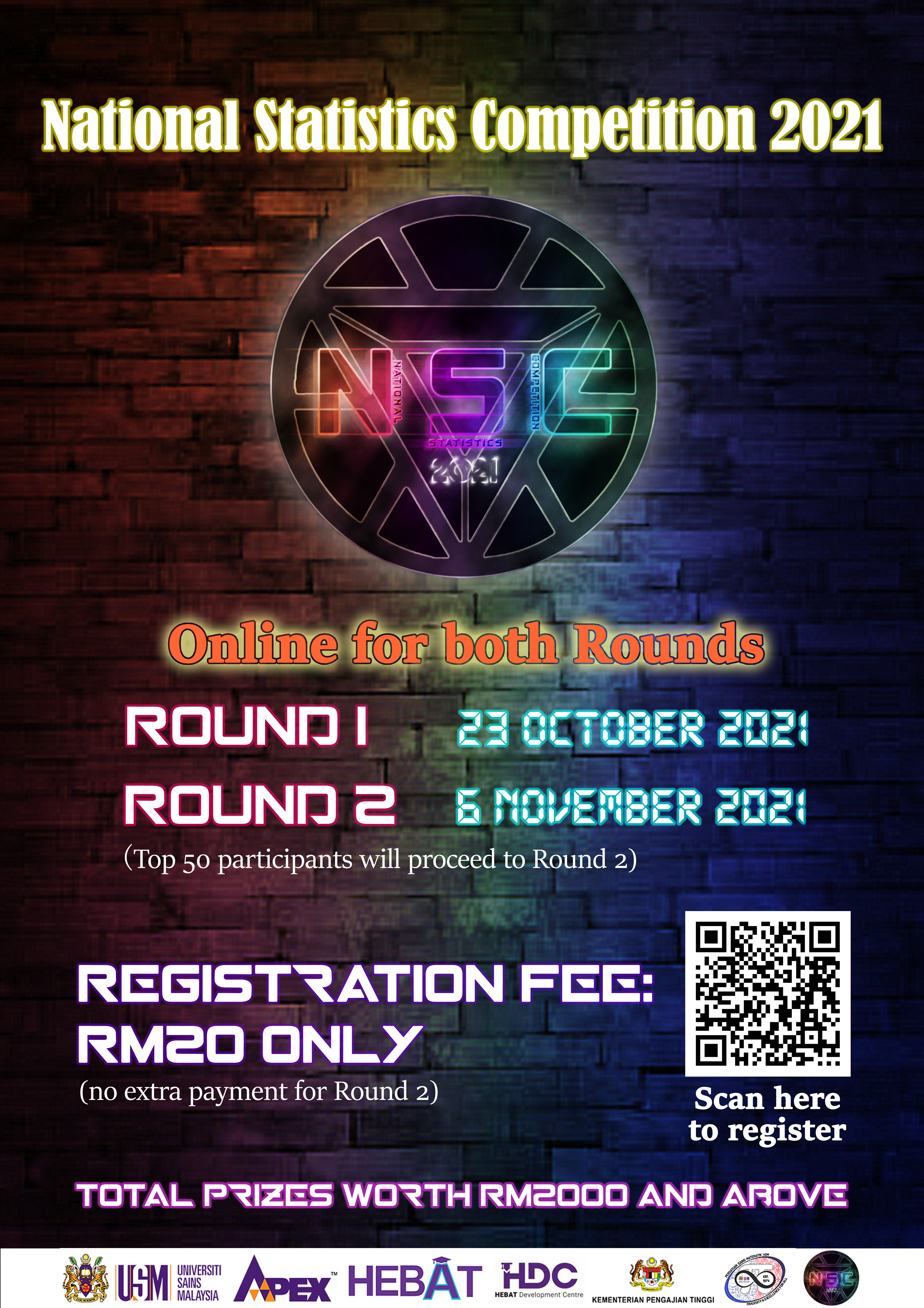 NSC_event_poster.jpg