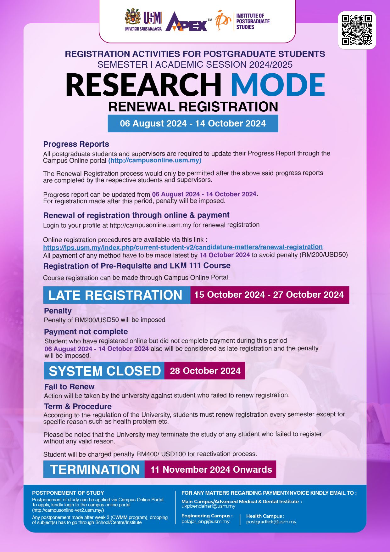 Registration_Activities_2024-sem1-research-cf7203af.jpeg