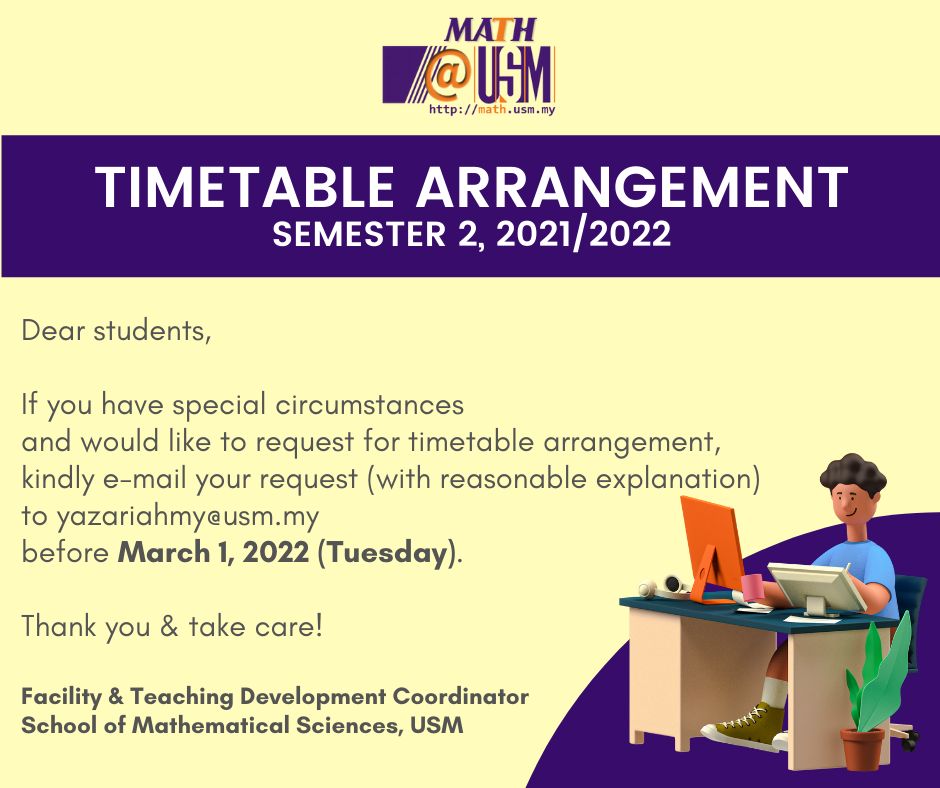 Timetable_arrangement.jpeg
