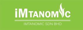 Imnatomic