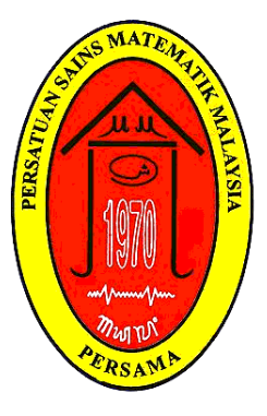 logo persama trans